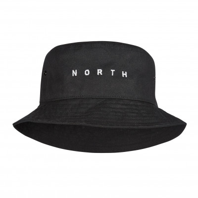 Панама North Local Bucket Hat