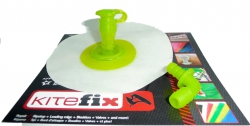 Клапан KiteFix Multi