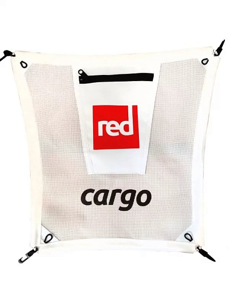 Сетка Red Paddle Cargo Net
