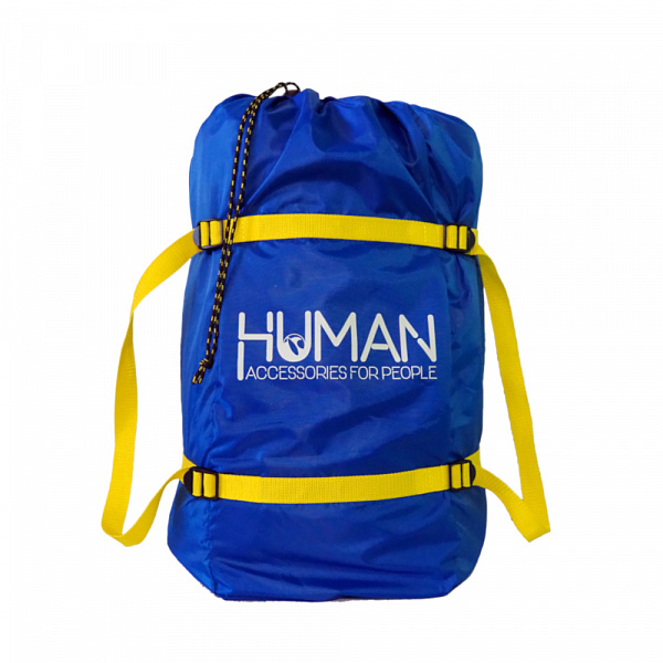 Чехол Human Compression Bag